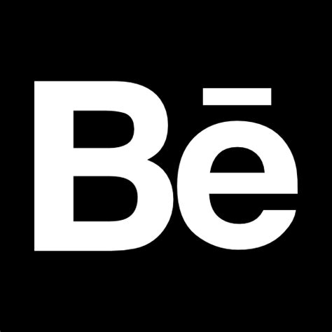 10,000+ Free Behance Logo & Logo Images .